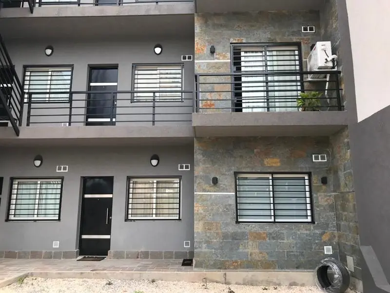 Departamento en venta · Ramos Mejia, La Matanza, GBA Oeste, Provincia de Buenos Aires