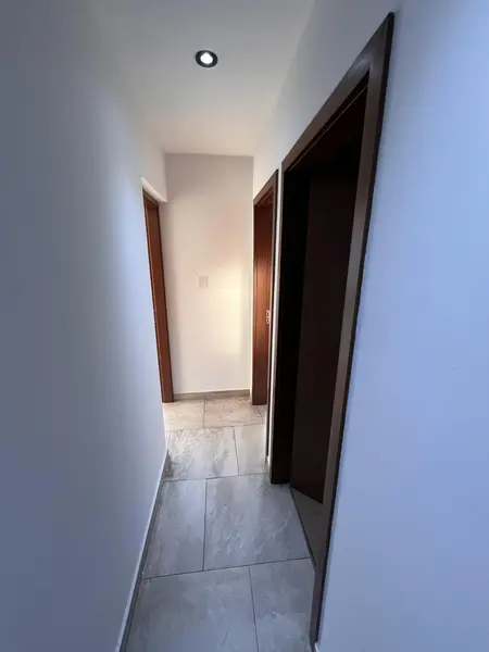 Foto 22