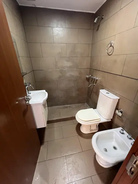 Foto 21