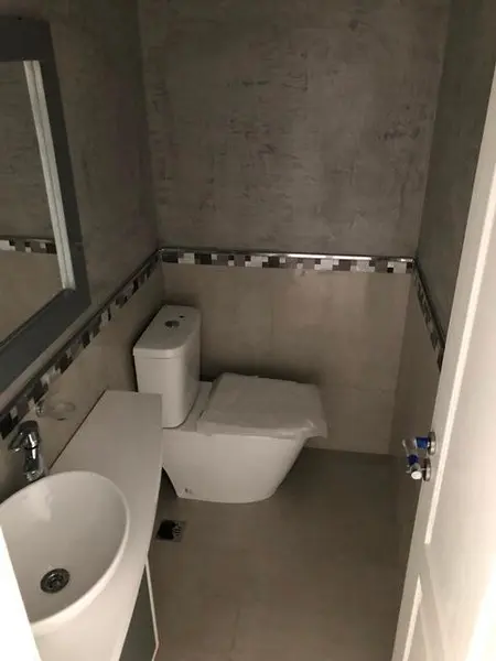 Foto 13