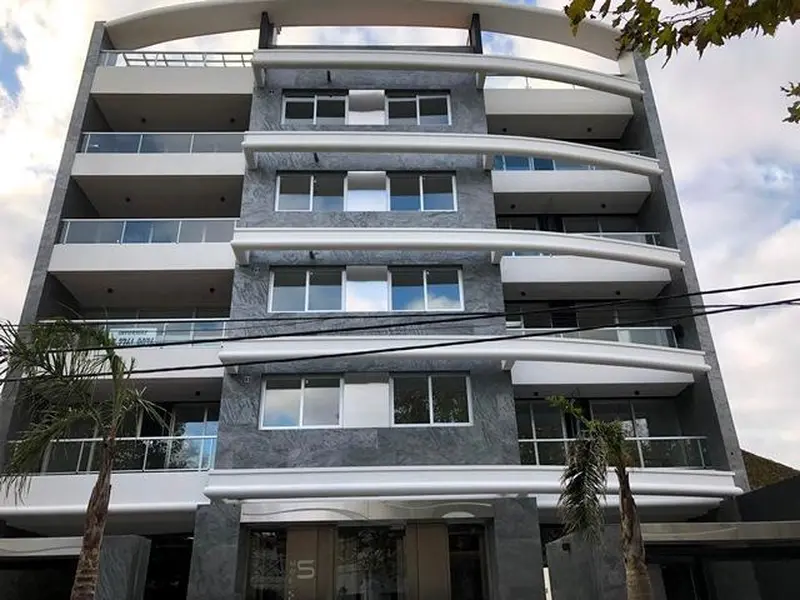 Departamento en venta · Ramos Mejia, La Matanza, GBA Oeste, Provincia de Buenos Aires