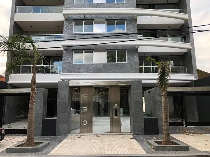 Departamento en venta · Ramos Mejia, La Matanza, GBA Oeste, Provincia de Buenos Aires