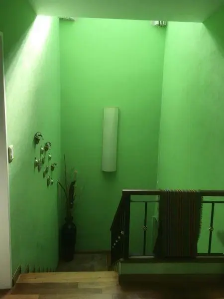 Foto 14