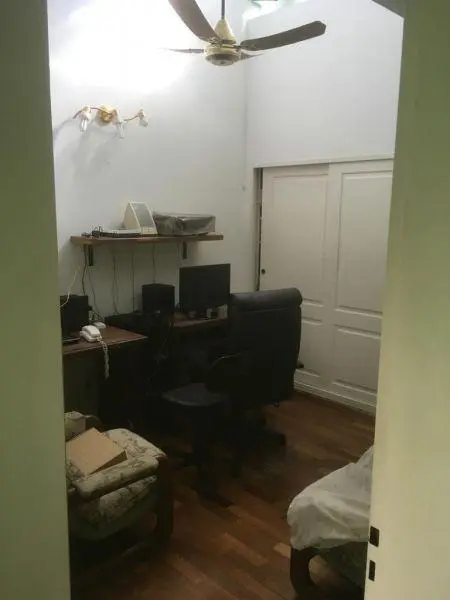 Foto 18