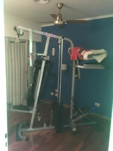 Foto 17