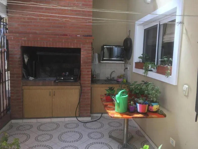 Foto 12