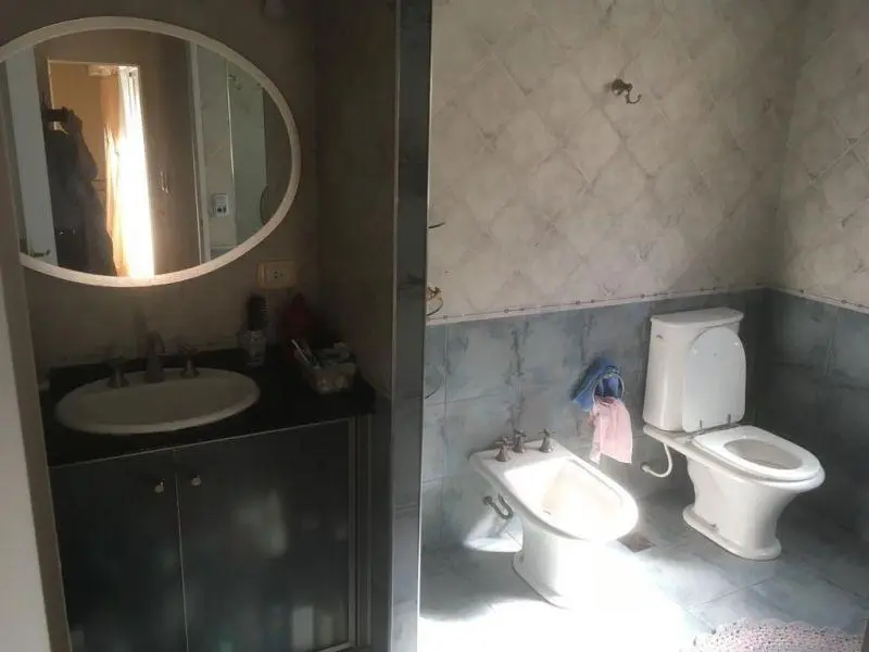 Foto 20