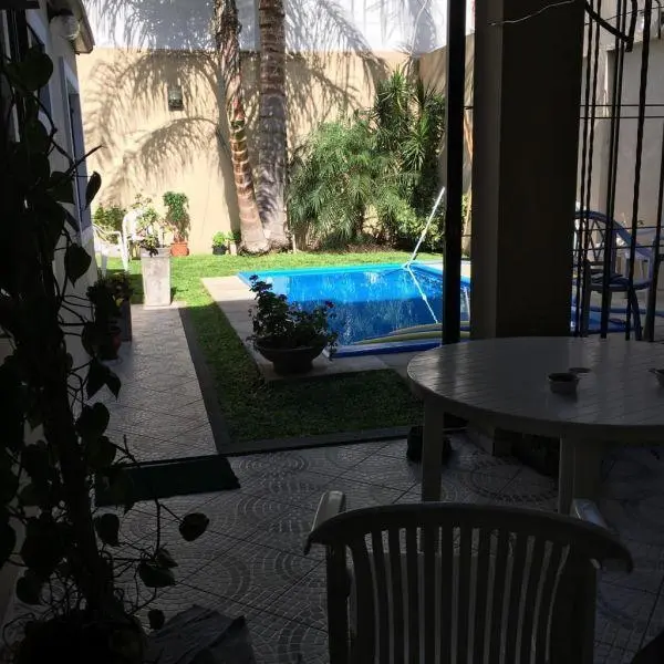 Foto 11