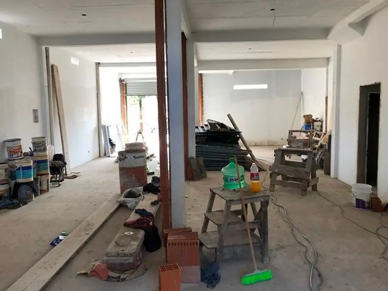 Foto 4
