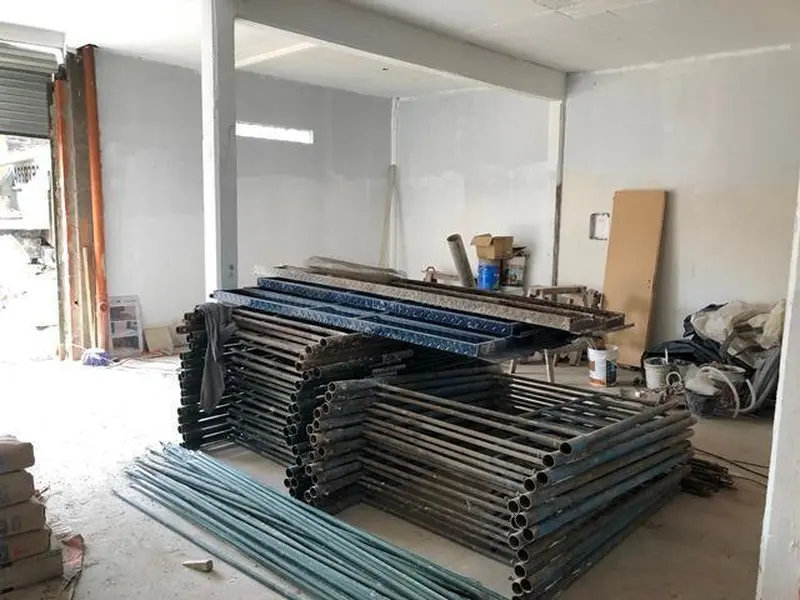 Foto 5