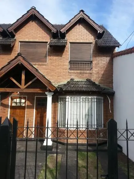 Foto 3