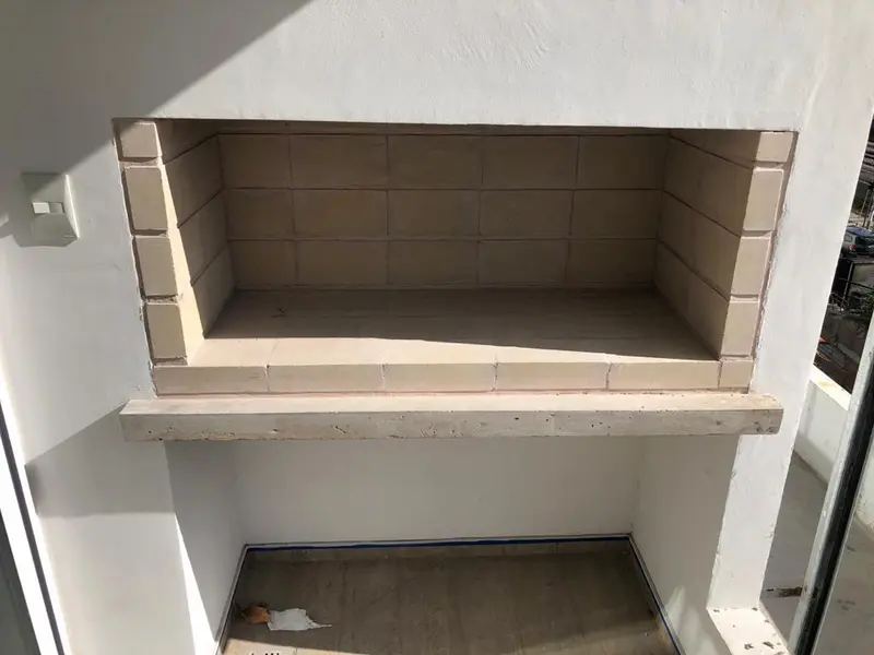 Foto 15