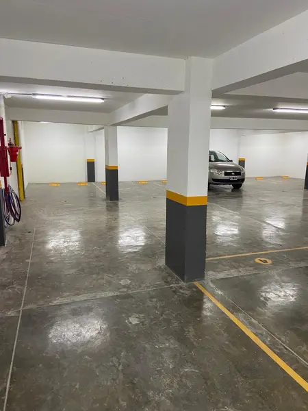 Foto 16
