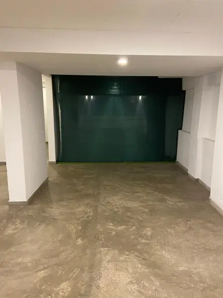 Foto 18