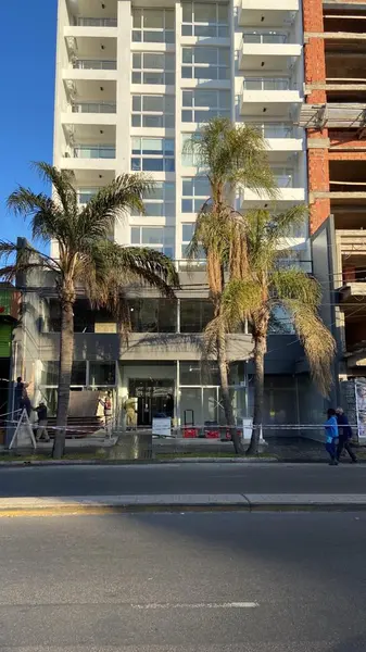 Departamento en venta · Haedo, Morón, GBA Oeste, Provincia de Buenos Aires
