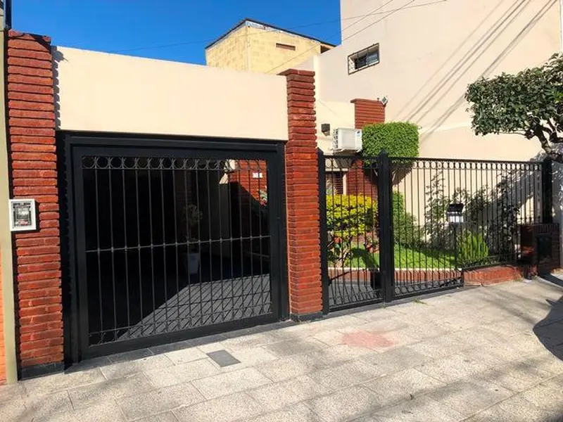 Casa en venta · Ramos Mejia, La Matanza, GBA Oeste, Provincia de Buenos Aires