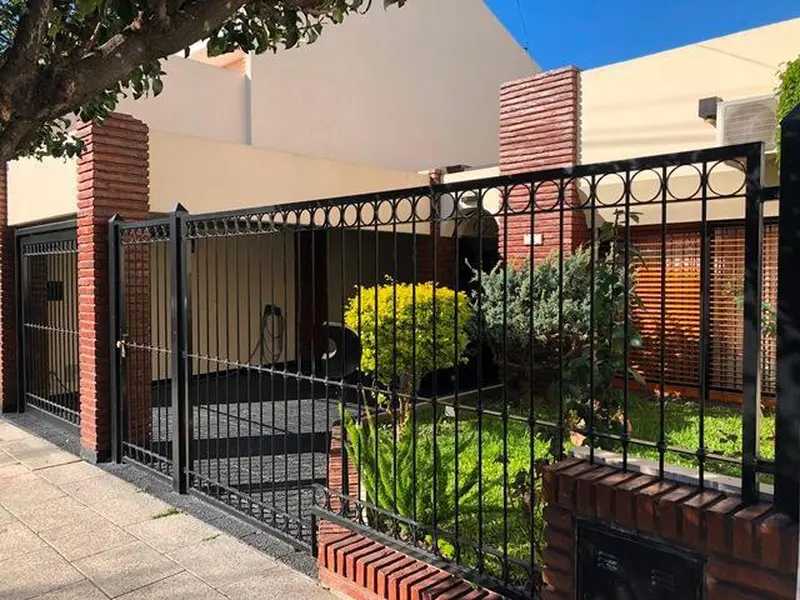Casa en venta · Ramos Mejia, La Matanza, GBA Oeste, Provincia de Buenos Aires