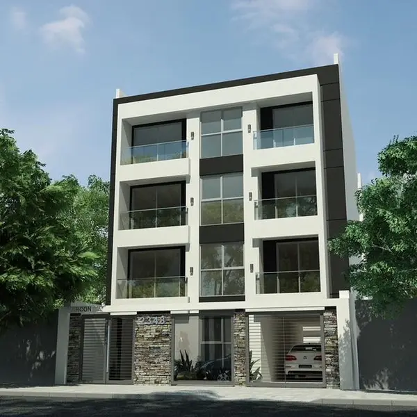 Departamento en venta · San Justo, La Matanza, GBA Oeste, Provincia de Buenos Aires