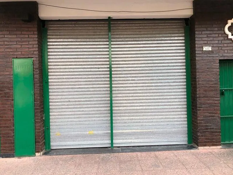 Comercio en venta · Haedo, Morón, GBA Oeste, Provincia de Buenos Aires