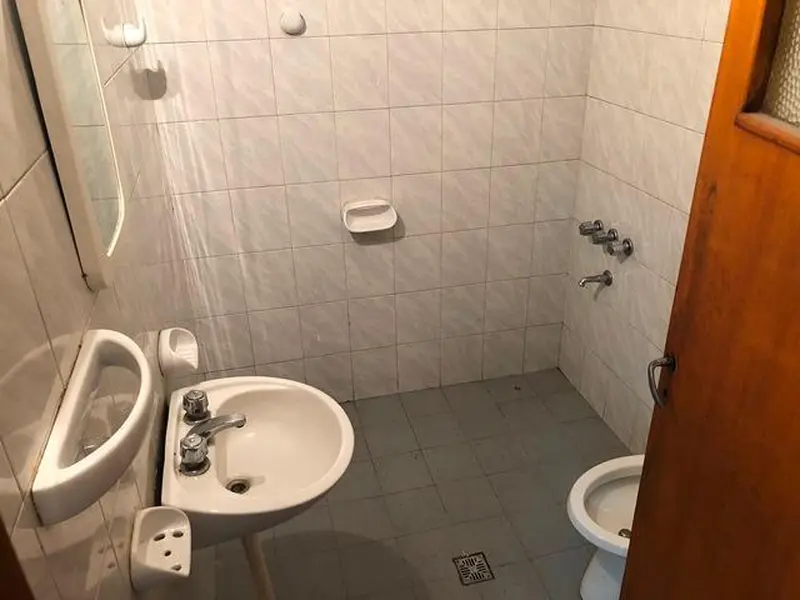 Foto 9