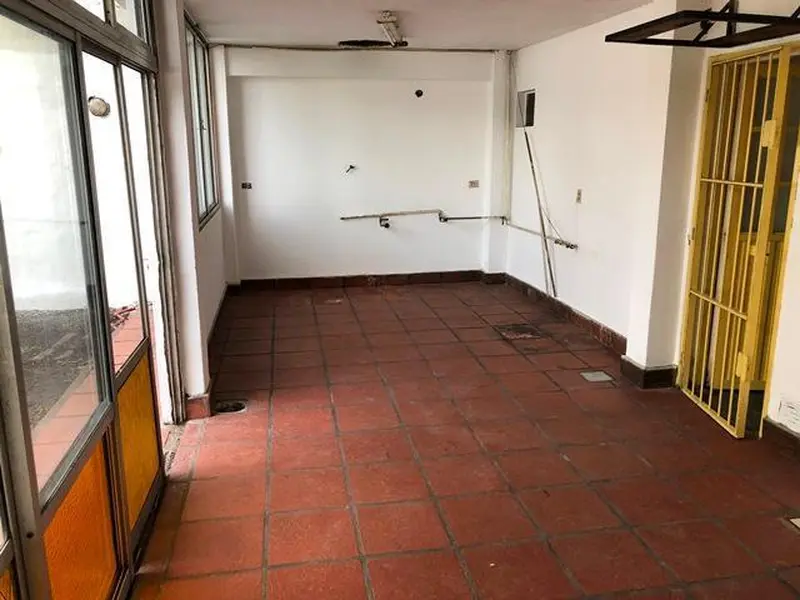 Foto 6