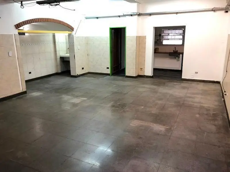 Foto 3