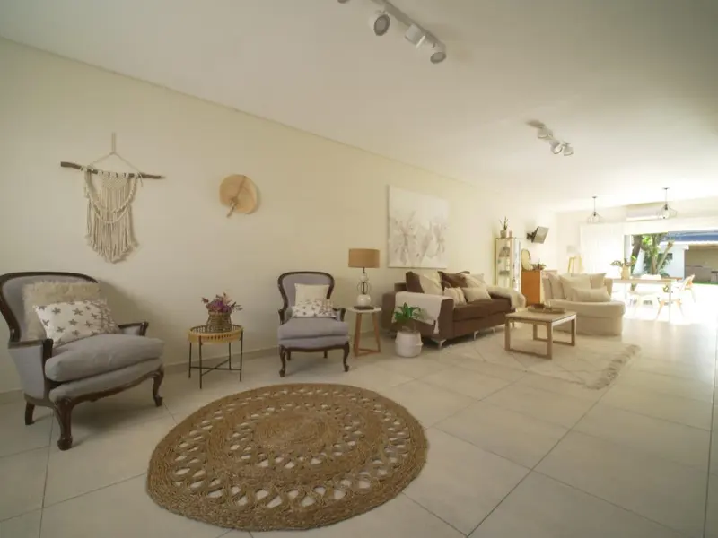 Casa en venta · Ramos Mejia, La Matanza, GBA Oeste, Provincia de Buenos Aires