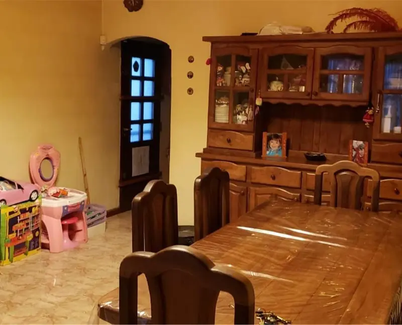 Casa en venta · Ituzaingó Norte, Ituzaingó, GBA Oeste, Provincia de Buenos Aires