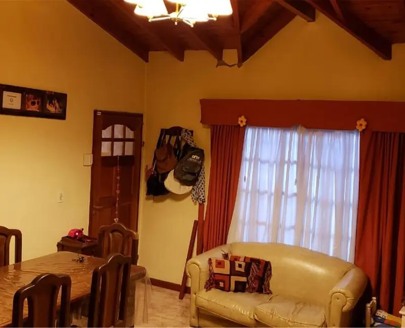 Casa en venta · Ituzaingó Norte, Ituzaingó, GBA Oeste, Provincia de Buenos Aires