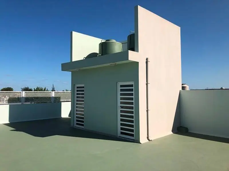 Foto 14
