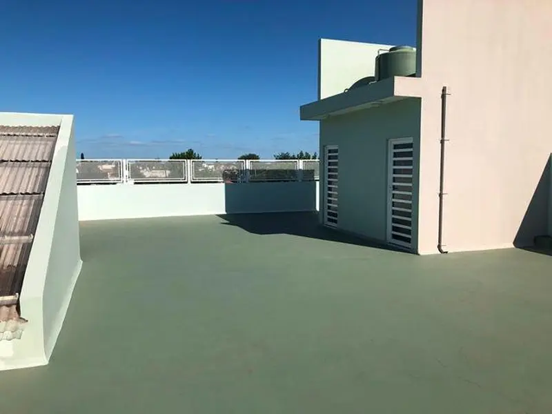 Foto 15