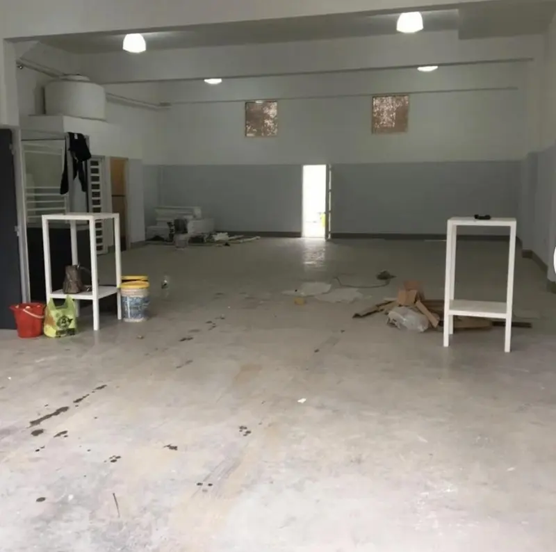 Foto 4