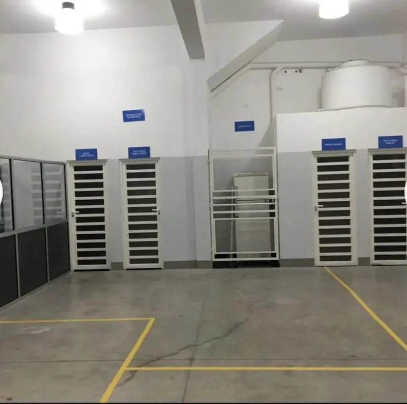 Foto 5