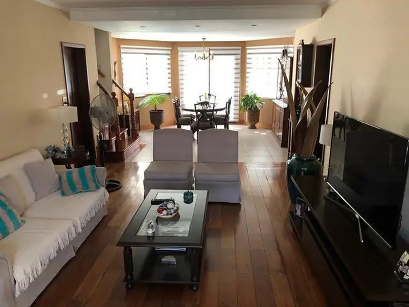 Casa en venta · Haedo, Morón, GBA Oeste, Provincia de Buenos Aires