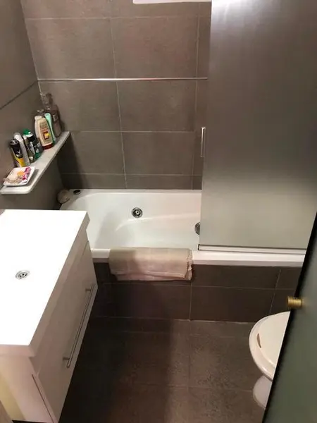 Foto 16