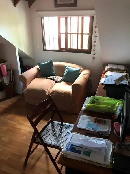 Foto 14