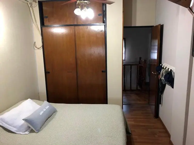 Foto 13