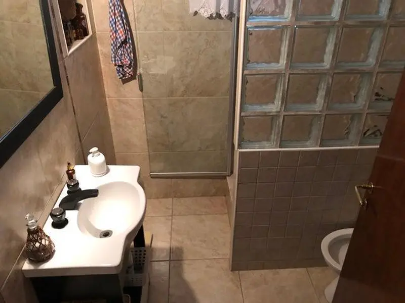 Foto 15