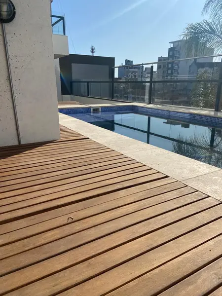 Foto 24