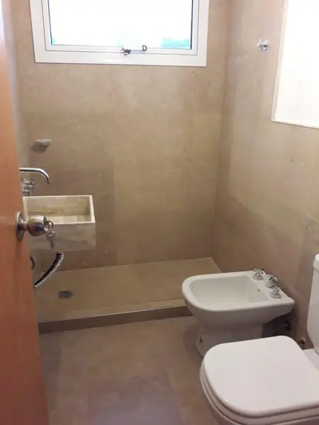 Departamento en venta · Ramos Mejia, La Matanza, GBA Oeste, Provincia de Buenos Aires