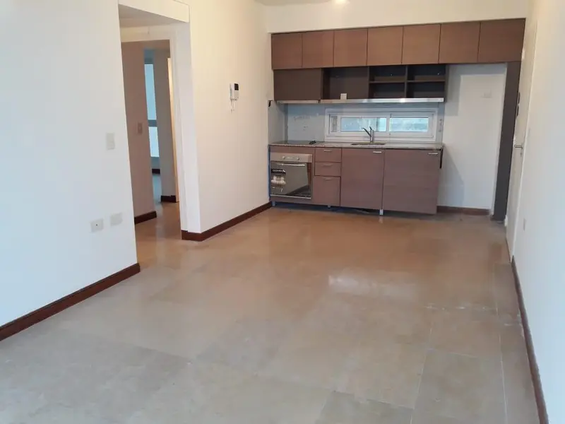 Departamento en venta · Ramos Mejia, La Matanza, GBA Oeste, Provincia de Buenos Aires