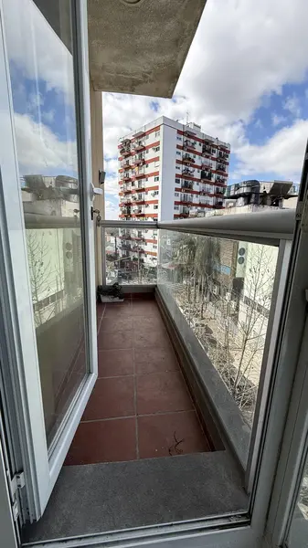 Foto 18