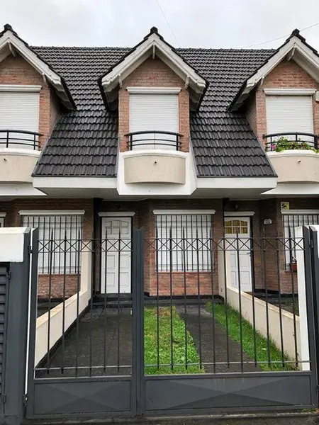 Casa en venta · Haedo, Morón, GBA Oeste, Provincia de Buenos Aires