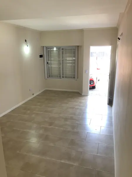 Casa en venta · Haedo, Morón, GBA Oeste, Provincia de Buenos Aires