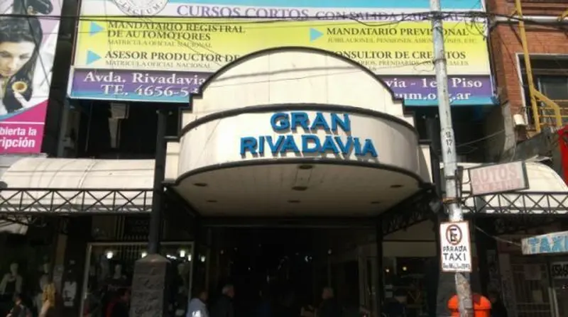 Comercio en venta · Ramos Mejia, La Matanza, GBA Oeste, Provincia de Buenos Aires