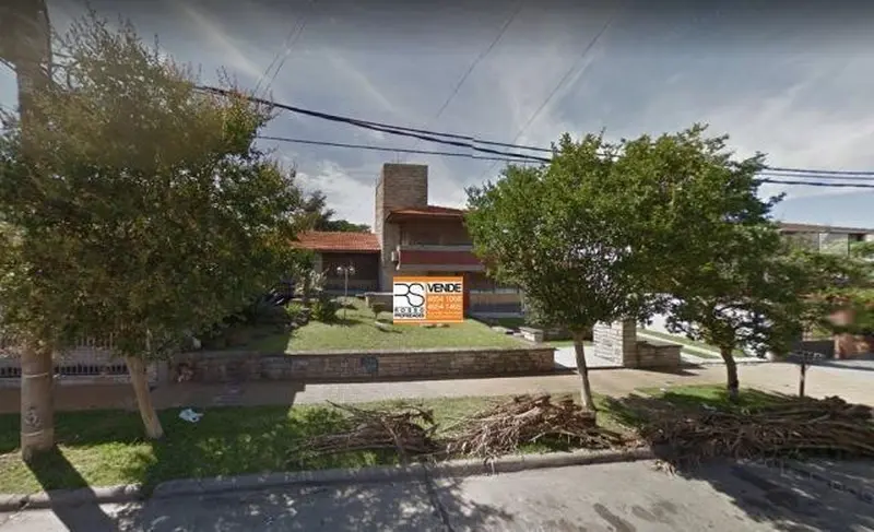 Terreno en venta · Ramos Mejia, La Matanza, GBA Oeste, Provincia de Buenos Aires
