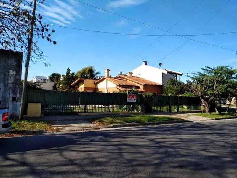 Casa en venta · San Justo, La Matanza, GBA Oeste, Provincia de Buenos Aires