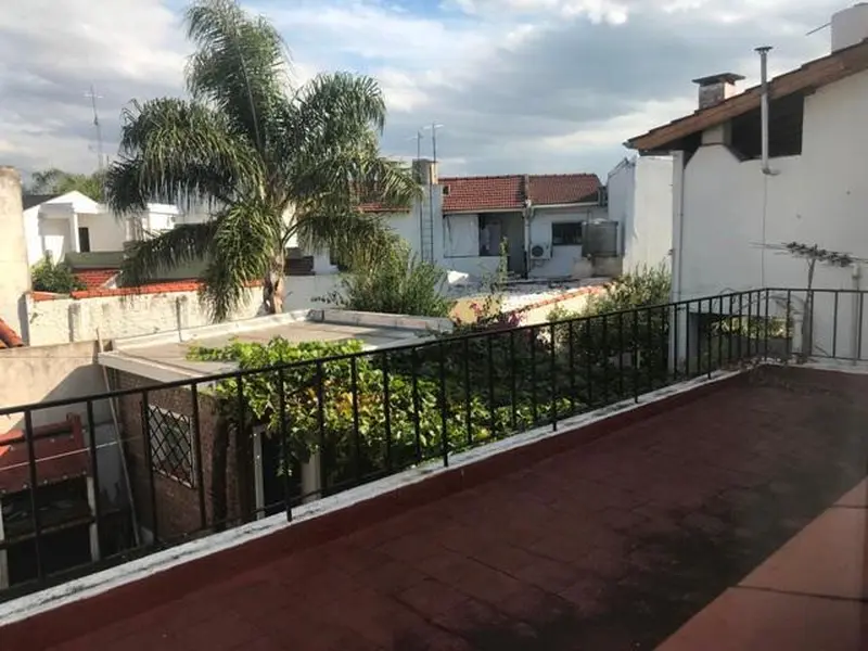 Foto 14