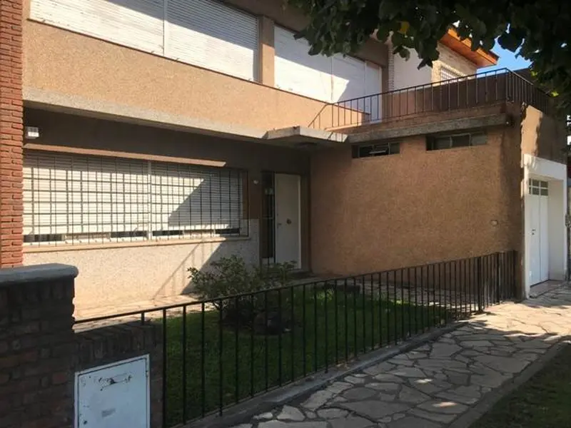 Casa en venta · Ramos Mejia, La Matanza, GBA Oeste, Provincia de Buenos Aires