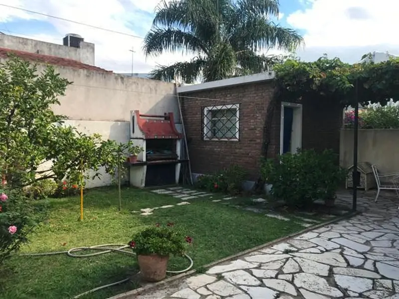 Foto 11
